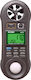 Extech Anemometru 4-în-1