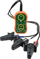 Extech Spannungsprüfer PRT200