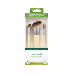 EcoTools for Conceal