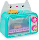 Spin Master Gabby's Dollhouse Bakey with Cakey Oven Age 3+