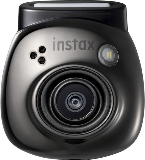 Fujifilm Instax Pal Schwarz