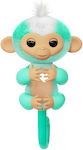 WowWee Miniatur-Spielzeug Fingerlings