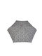 Gotta Umbrella Compact Grey Beige