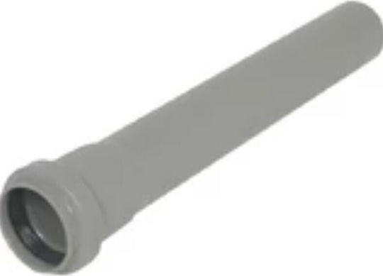 Valsir Sewer Pipe 501029