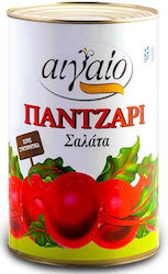 Oikogeneia CHalvatzi Beetroot 5000gr Oikogeneia CHalvatzi Beetroot 5000gr