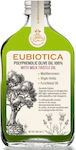 Eubiotica 280ml