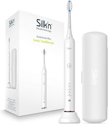 Silk'n Electric Toothbrush