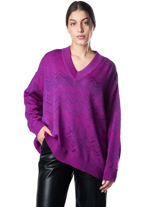 Missoni Missoni