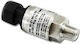 AEM 30-2130-150