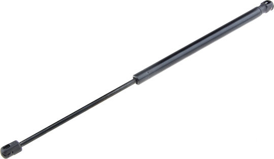 NTY Trunk Shock for Skoda Octavia