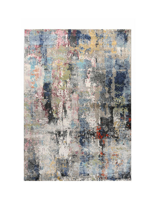 Tzikas Carpets Salsa 39185-110 Covor Rectangular Multicolor