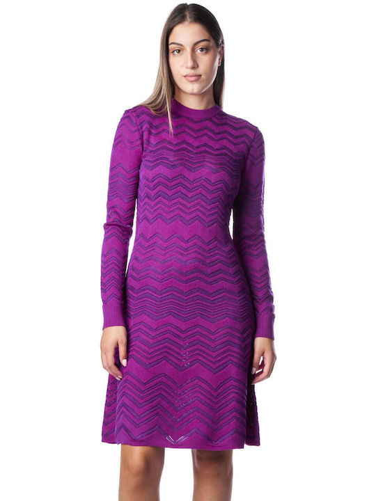 Missoni