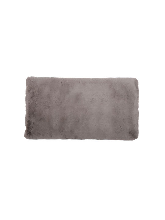 Nef-Nef Homeware Estelle Χαλί Ορθογώνιο Shaggy ...