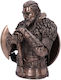 Nemesis Now Assassin's Creed Valhalla Eivor Collectible Figure 31cm