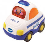 Vtech Car