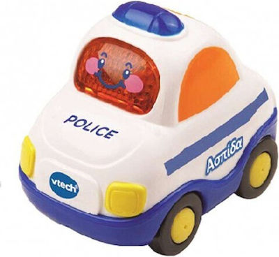 Vtech Car