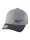 Jockey Gray