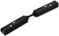 Interlight Track System Connector