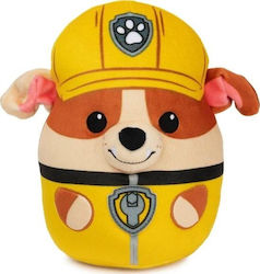 Éditions Gründ Λούτρινο Paw Patrol 20 εκ.