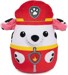 Éditions Gründ Λούτρινο Paw Patrol 20 εκ.