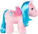 Amo toys Λούτρινο My Little Pony 21 εκ.