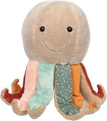 Sigikid Plush 26 cm.