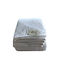 Manterol Casa Arica 001 Κουβέρτα Ισπανίας Fleece Μονή 160x240εκ. Μπεζ