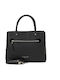 Liebeskind Women's Bag Hand Black