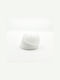 Viokar Wall-Mounted Outdoor Light E27 IP24