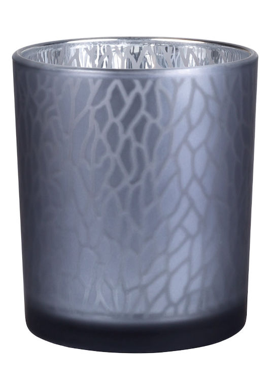Raeder Candle Holder suitable for Tealights Gla...