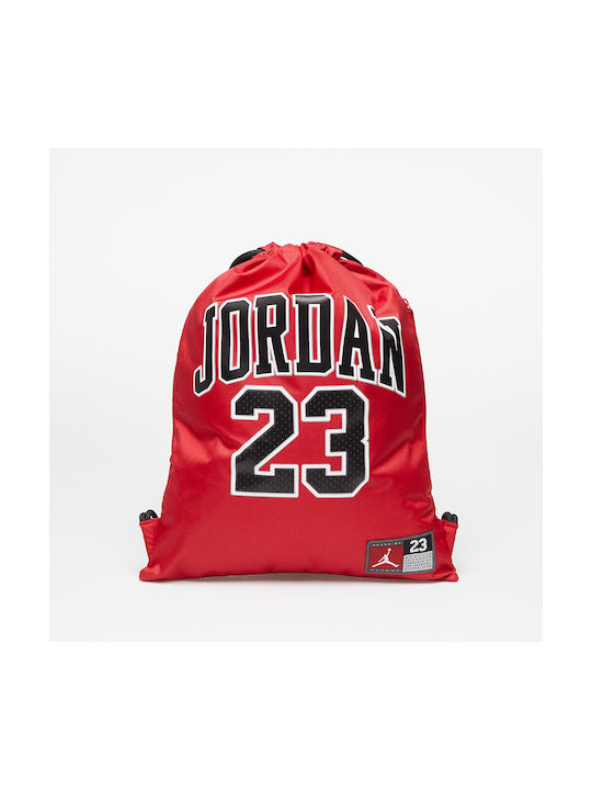 Jordan JAN JERSEY