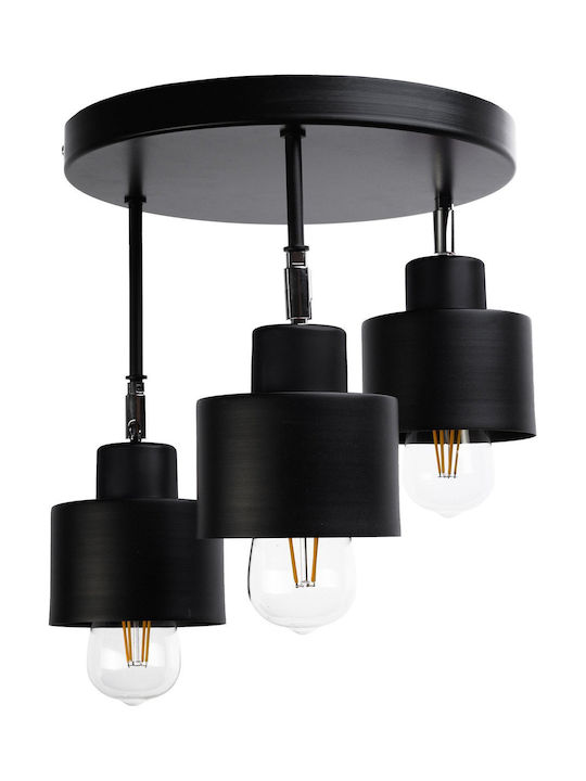 Adviti Ceiling Light Adviti Ceiling Light