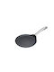 Kitchen Craft Tigaie din Aluminiu cu Strat Antiaderent 24cm