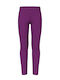 Colant Copii Lung Purple