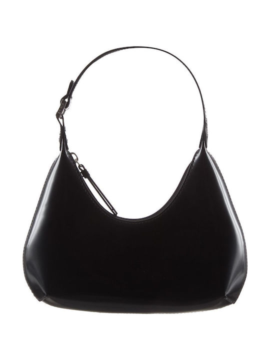 By Far Women's Bag