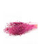 Getrocknete Pflanze Lila 40cm mit LED Selected by Pragmatic