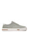 Valley Board Sneakers Beige