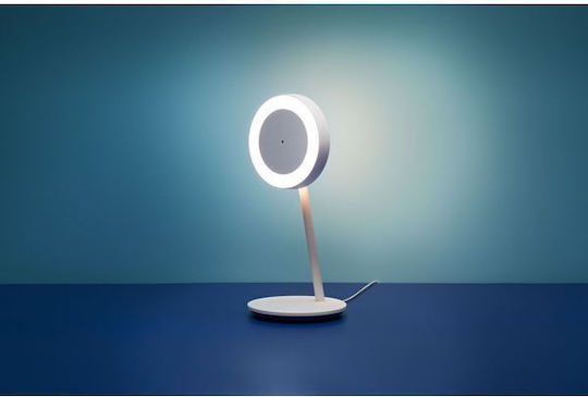 WiZ Smart Φωτιστικό LED RGB