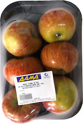 Μήλα Jona Gold Εισαγωγής (ελάχιστο βάρος 1.4kg)