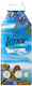 Lenor Fabric Softener 525ml