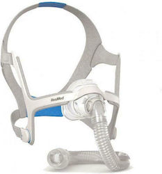 Ρινική Μάσκα Cpap Resmed Airfit N20