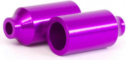 Blazer Pro Ανταλλακτικό Παιδικών Πατινιών Purple