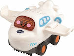 Vtech Toot Avion pentru 3++ Ani