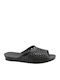Winter Women's Slippers Black