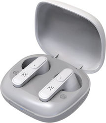 NSP Nspods BN510W Earbud Бяя NSP Nspods BN510W Earbud Бяя