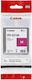 Canon PFI-031 Original Cerneală Imprimantă InkJet Magenta (6265C001)