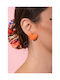 Petit Boutik Earrings