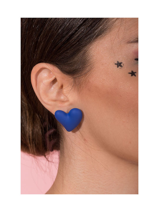 Petit Boutik Earrings