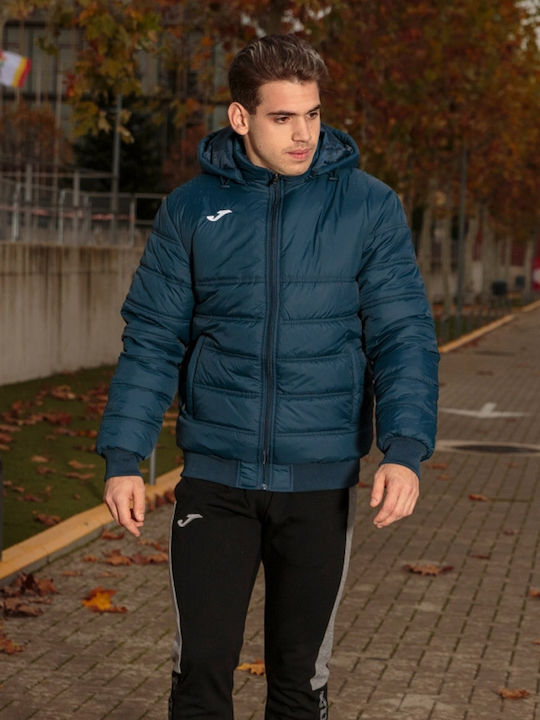 Joma