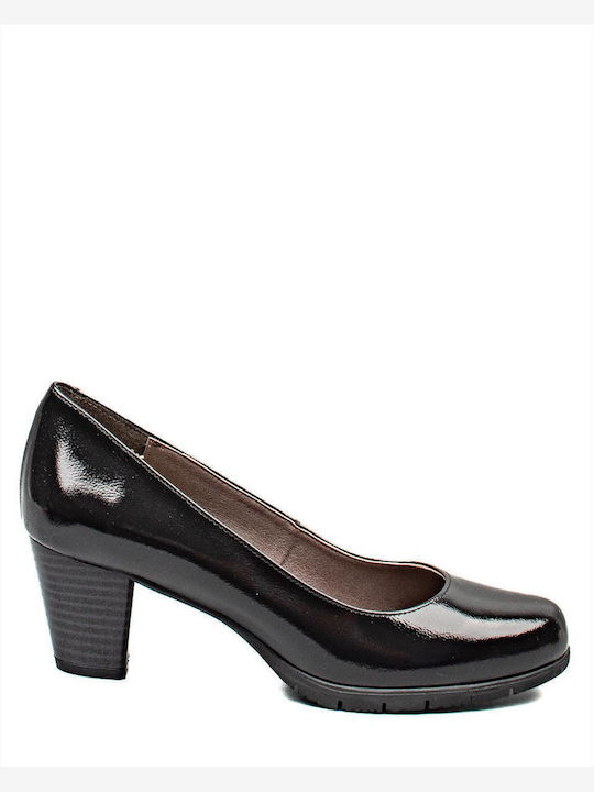Marila Footwear Marila Footwear